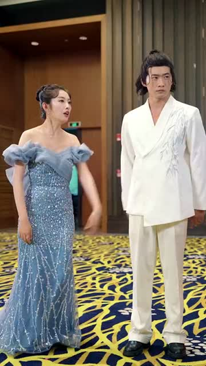 今朝龙影破云归(88集) 今朝龙影破云归(88集)短剧合集杜比音效版