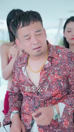 隐龙归来(88集) 隐龙归来(88集)短剧经典全集任你选