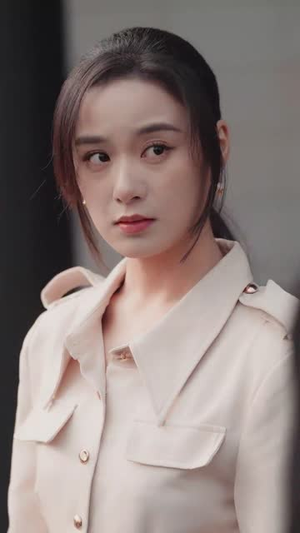 清欢人间路(60集) 清欢人间路(60集)短剧合集4K修复版