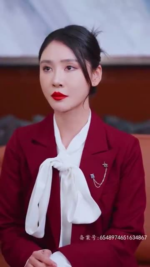 一首海阔天空,重返娱乐圈(80集) 一首海阔天空,重返娱乐圈(80集)短剧经典全集任你选