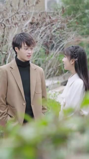 豪门蜜宠:前妻更风光(113集) 豪门蜜宠:前妻更风光(113集)短剧全集畅看无门槛