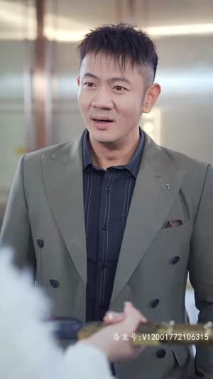 屠龙(84集) 屠龙(84集)短剧全季限免大放送