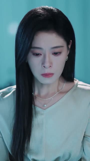 爱里的谎言,仇恨的真相(47集) 爱里的谎言,仇恨的真相(47集)短剧大结局超前点映
