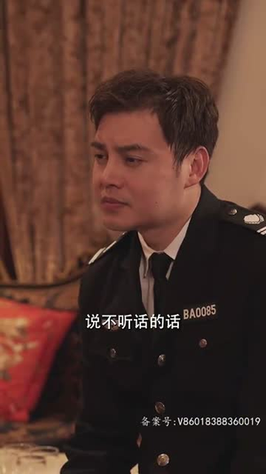 废柴赘婿是神豪(84集) 废柴赘婿是神豪(84集)短剧收官全集限免看