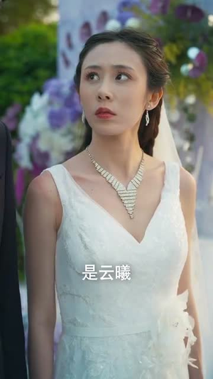 你的新娘为何不是我(63集) 你的新娘为何不是我(63集)短剧全集高清完整版