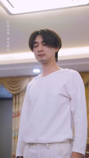我的老公有马甲(69集) 我的老公有马甲(69集)短剧全集秒播无卡顿