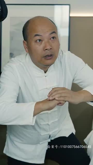巾帼小辣妈(77集) 巾帼小辣妈(77集)短剧大结局连更全集