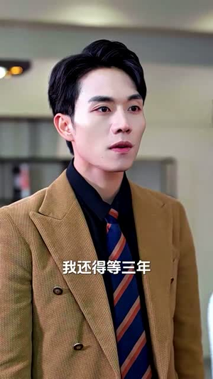 我怒火边界(24集) 我怒火边界(24集)短剧终章免费大放送