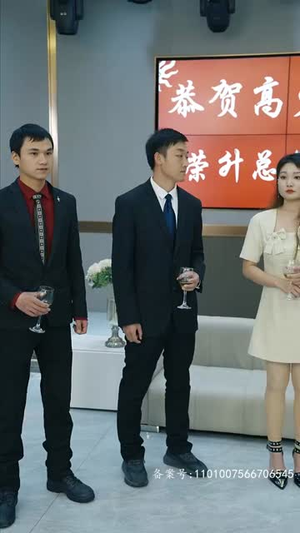 无敌妈妈(77集) 无敌妈妈(77集)短剧高分全集在线刷