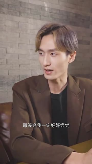 遇见你情深难知错(31集) 遇见你情深难知错(31集)短剧合集通宵追更版