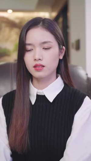 软萌娇妻总裁大叔太难追(31集) 软萌娇妻总裁大叔太难追(31集)短剧全剧终限免合集