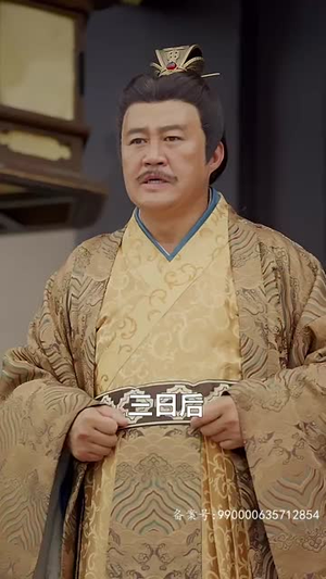 九州极品纨绔(100集) 九州极品纨绔(100集)短剧全集投屏大屏看