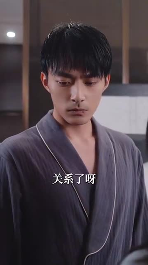 左耳听你说爱我(72集) 左耳听你说爱我(72集)短剧全系列免费畅享