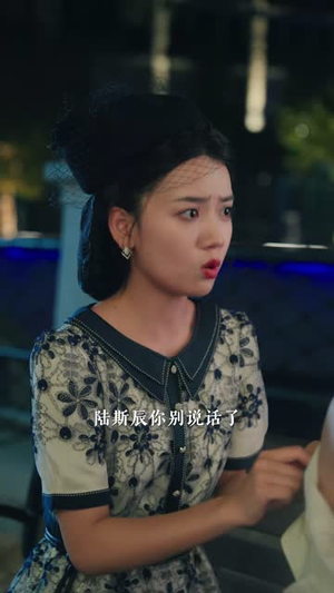 斯人还玉瑶(80集) 斯人还玉瑶(80集)短剧全集解锁零收费