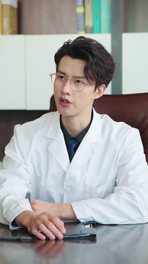 从他的世界离开(75集) 从他的世界离开(75集)短剧全集连看不停歇