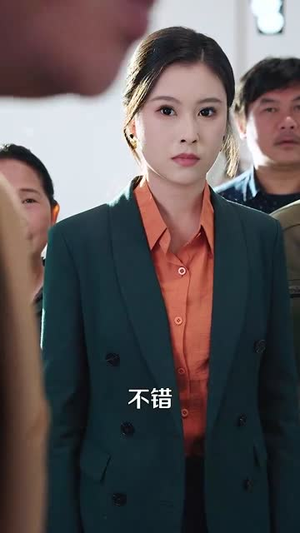 三毛西瓜钱(81集) 三毛西瓜钱(81集)短剧大结局全集特惠