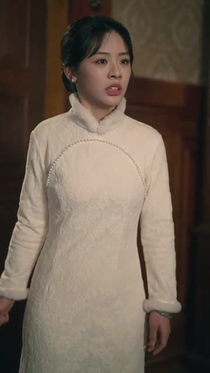 少帅嫁给我(76集) 少帅嫁给我(76集)短剧合集彩蛋完整版