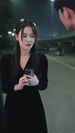 霍爷的小甜妻(98集) 霍爷的小甜妻(98集)短剧全集畅看无门槛