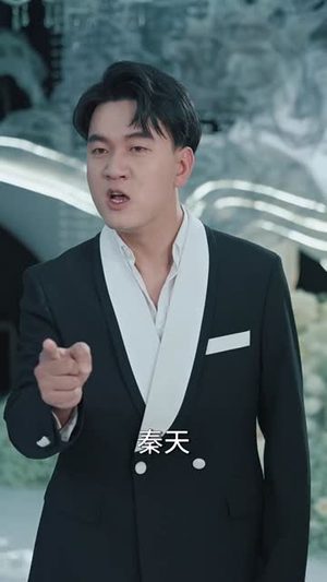 上有慈亲旧线痕(64集) 上有慈亲旧线痕(64集)短剧大结局超前点映