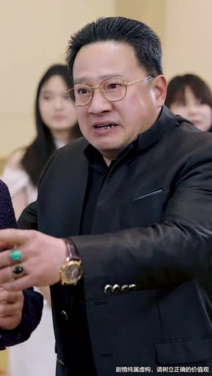 归巢之韶华迟来(62集) 归巢之韶华迟来(62集)短剧完结篇全集连播