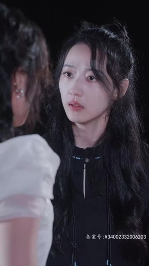 纵横(93集) 纵横(93集)短剧爆款全集在线播