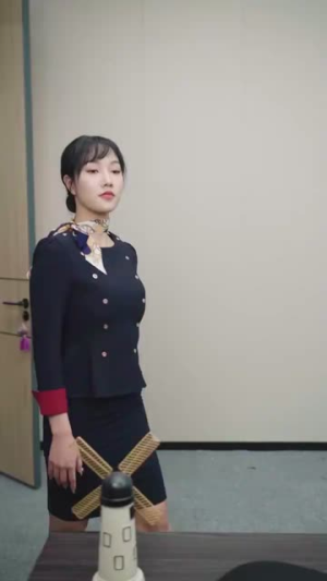 我的爱情,从不返航(30集) 我的爱情,从不返航(30集)短剧终章免费大放送