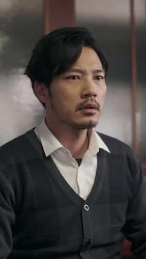 儿孙自有儿孙福(71集) 儿孙自有儿孙福(71集)短剧热播全集免费追