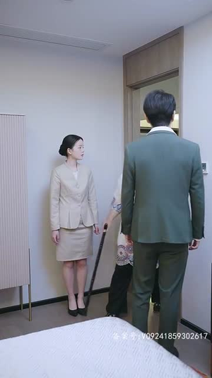 对不起总裁又让你心动了(98集) 对不起总裁又让你心动了(98集)短剧大结局全集特惠
