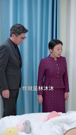 你与时光都很甜(30集) 你与时光都很甜(30集)短剧全集秒播无卡顿