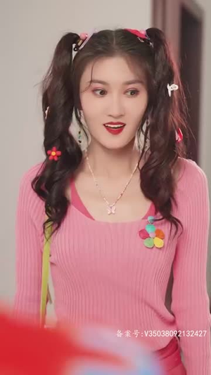 闪婚后,任总突然傲娇了(98集) 闪婚后,任总突然傲娇了(98集)短剧限免全集任你点