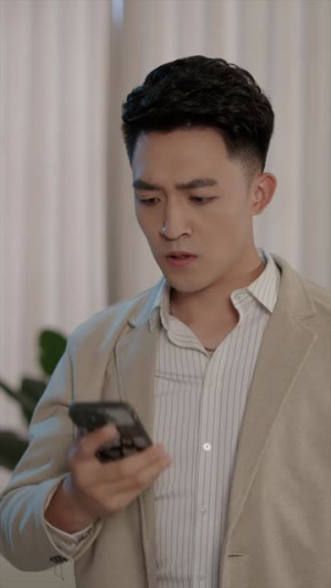 余烬亦燃 (96集) 余烬亦燃 (96集)短剧全系列永久免费