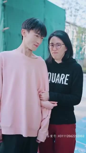 逆袭之我是百亿大佬(80集) 逆袭之我是百亿大佬(80集)短剧全集连看不停歇