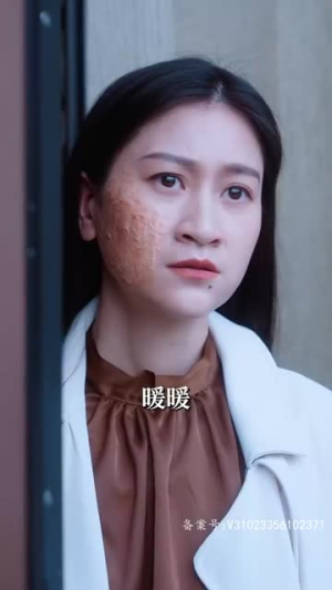 真千金觉醒后杀疯了(91集) 真千金觉醒后杀疯了(91集)短剧完结全集限免刷