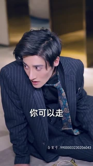 致命妻子(66集) 致命妻子(66集)短剧全集投屏大屏看