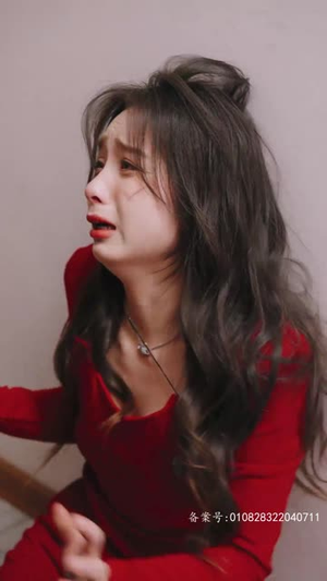等着我,找到我(74集) 等着我,找到我(74集)短剧全集无删完整版