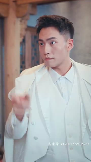 开局一身无敌大招(79集) 开局一身无敌大招(79集)短剧合集通宵追更版