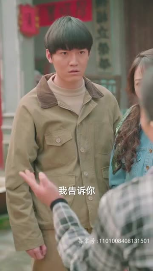 请回答1993(92集) 请回答1993(92集)短剧全集畅看无门槛
