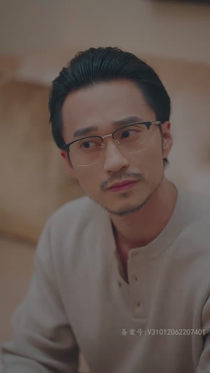 婚情深深深几许(80集) 婚情深深深几许(80集)短剧完整版全集放送