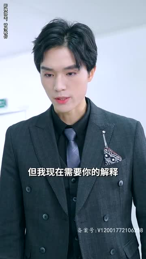 离婚后前妻她美又飒(89集) 离婚后前妻她美又飒(89集)短剧合集4K修复版