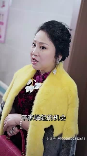 天下第二 (100集) 天下第二 (100集)短剧全集解锁零收费