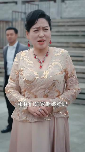 我的房东是个高手(63集) 我的房东是个高手(63集)短剧合集蓝光画质
