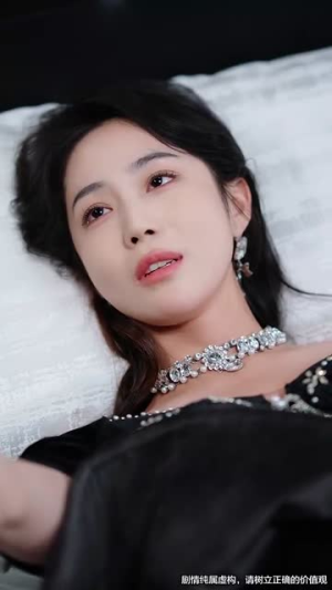 港城春夜(83集) 港城春夜(83集)短剧全集高清无码版