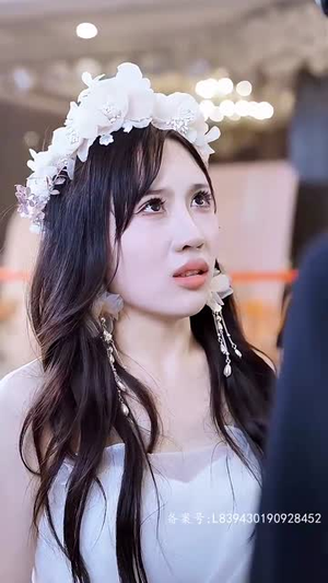 闪婚老公竟是隐藏大佬(99集) 闪婚老公竟是隐藏大佬(99集)短剧完结篇全集连播