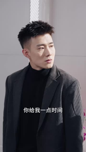 宝贝当家计划(101集) 宝贝当家计划(101集)短剧精选全集无广告