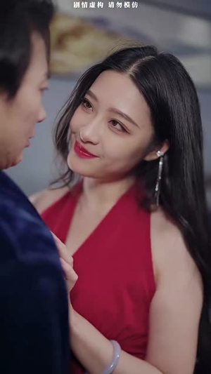 生日快乐之无限循环(76集) 生日快乐之无限循环(76集)短剧全剧终高清放送
