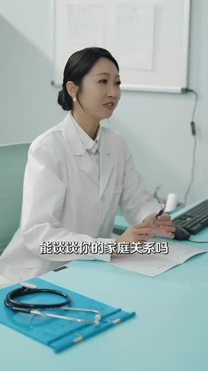 双生错爱(59集) 双生错爱(59集)短剧终极大放送合集