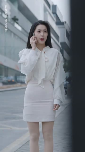 分手后闪婚总裁超宠我(90集) 分手后闪婚总裁超宠我(90集)短剧全系列永久免费