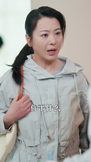 人间至味(60集) 人间至味(60集)短剧全集畅看无门槛