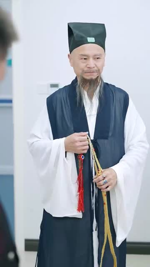 我家萌娃最坑爹(71集) 我家萌娃最坑爹(71集)短剧全集秒播无卡顿