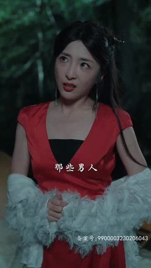 九转天师(100集) 九转天师(100集)短剧大结局连更全集